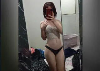 Antalyalı Gamze