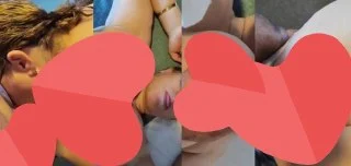 baldız baldan tatlıdır amk diyen sikici