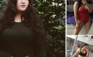 Balıketli üniversitesi hatunun sağlam arşivi