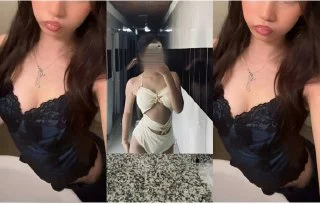 Barbie Gibi Z Kuşağı Kızı Ateş Ediyor Bol Video