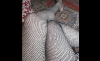 Beyaz Tenli dul videolu