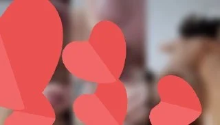 bir tane date app’tan düştü