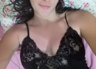 Bol konuşmalı s*xting iceriği limkte