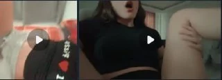 Bu 18 lik rüya kaçmaz 20 den fazla videosu var kısalar ama efsane fizikli