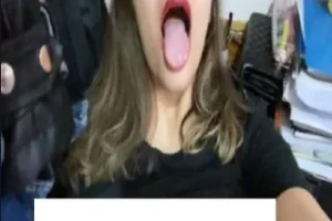Bu G*t Nedir Arkadaş?