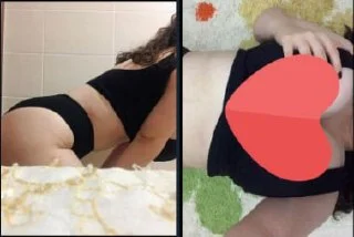 C2 den düşen 5 kıza ait fotoğraflar ve videolar var linkte.