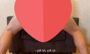 cem ve ece'nin premium içerikleri linkte