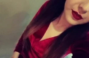 Çıtır Gülden Kocasının ısrarına dayanamayıp video çekmiş