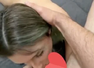 Dalgaya Bağımlı Azgın Zeynep