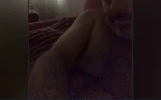 dayı'mız milfi kucağına oturtmuş çatır çutur sikiyor