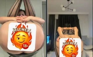Dilandere only foto ve video içerikli arşiv