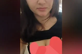 Efsane Sıla