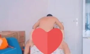 Ev hanımı s*kiş  tamamı linkte