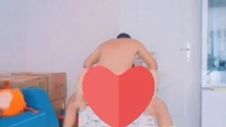 Ev hanımı s*kiş  tamamı linkte
