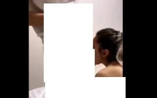 Gençlerden Sağlam Grup