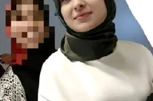 Güzel kızın resimleri #2