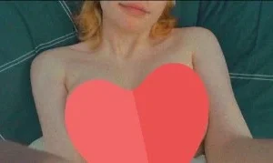 Harika seksi kızın bol foto ve videoları