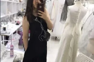 Hatunun arşivi WhatsApp yazışmalarınıda ekledim