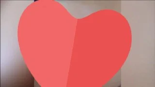 İçine fışkırtıyor tamamı linkte
