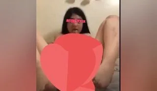 İddia ediyorum en iyi köle videosudur