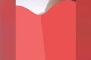 İlayda m*stürbasyon video'su linkte