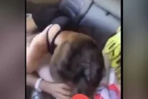 iyi bayramlar olayını ortaya çıkaran nejdet abimiz tamamı linkte