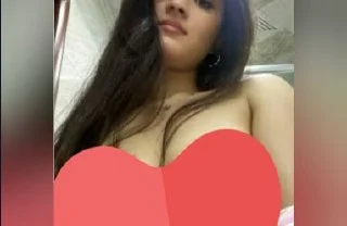 İzmirli Çıtır Selin