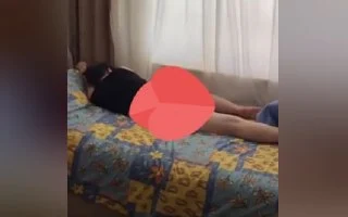 Kalk Artık Hayatım Sıkılıyorum