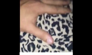 Karı Baya Sağlam Dostlar Dakikalarca Konuşma Var Doluşun