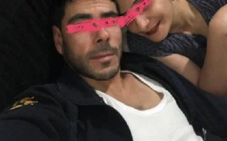 karı sikiliyor bir kez bile inlemiyor ruh gibi sus pus
