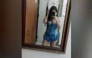 Kız çok güzel çok sayıda foto/video var