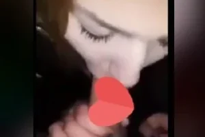 kızılsaçlı k*şar s*kso s*kiş videosu linkte