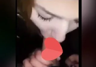 kızılsaçlı k*şar s*kso s*kiş videosu linkte