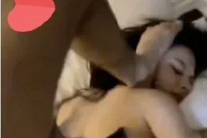 Ortam Kızı Azgın Fahişe