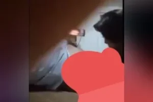 periscope bakire bu kaşar kızlık gitmesin diye ağzına veriyorum tamamı linkte