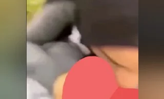 Piknik sezonu açıldı tabi