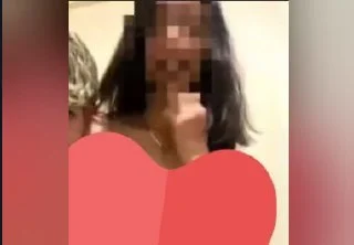 sevgililer yayında yiyişiyorlar tamamı linkte