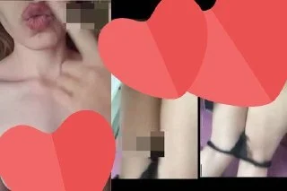sevgilim sik beni sik beni sik sik sik sert sik