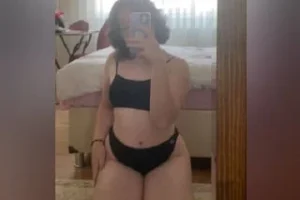 Sıla nın Snapchat alıntıları