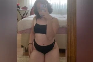Sıla nın Snapchat alıntıları
