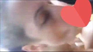 Sırf konuşmaları dinlersiniz diye paylaşıyorum. deneysel bi içerik. sakso var sikiş var, bi bakın