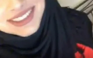 Sizler için Topladığımız Yerli Yabancı Karışık Efsanevi Türbanlı Sikiş Videoları