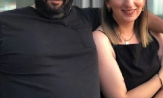 S*kiş mast ne arasan var bol içerikli doluşun