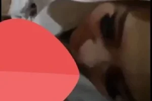 S*ks piç eden karı tipi ağza boşalma'lamama