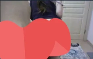 Supercift  karıda nefis sürtük tatlılığı var full uzun video