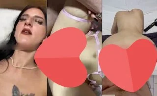 Tabi dirty talk değil xD ”bunu bile amımı hak etmiyor or*spu ç*cukları ya” diye neye içerlendi bilmiyoruz