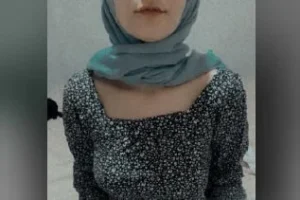 Türbanlı hatunun içerikleri