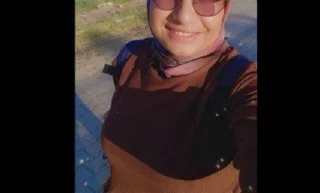 Türbanlı Z Kuşağı Tombik Sevenler Seri Doluşun