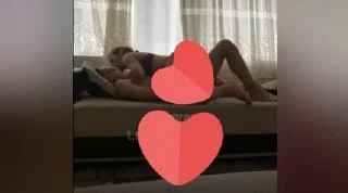 TÜRK ONLYFANS FENOMENİNİN HERYERDE ARANAN O EFSANE VİDEOSU KAÇIRMAYIN BEYLER