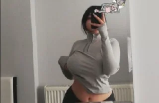 Ünili Miray – Bol Videolu